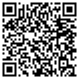 QR Code for Locksmith in Elverta, CA 95626
