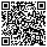 QR Code for Locksmith Express in San Jose, CA 95111