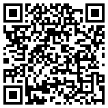 QR Code for Long Beach Law in Long Beach, CA 90813