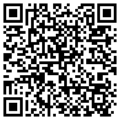 QR Code for Looking Towards the Future Customer Service Line in Burbank, CA 91501