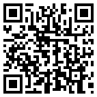 QR Code for Lopez MDC in Fullerton, CA 92831