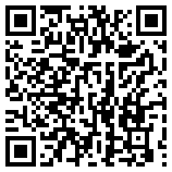 QR Code for Loroco Salvadorian in San Jose, CA 95112
