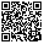 QR Code for Lottie Johnson in Oakland, CA 94607