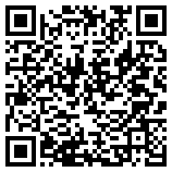 QR Code for Lucido Properties in Sanger, CA 93657