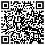 QR Code for Lucky Strike San Francisco in San Francisco, CA 94107