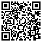 QR Code for LuLu's Luxe Hair Lounge & Boutique in Woodland, CA 95695