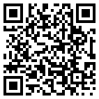 QR Code for M & E Associates in Victorville, CA 92394