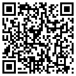 QR Code for M&M Thread Salon in Walnut Creek, CA 