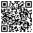 QR Code for M MI in Riverside, CA 92501