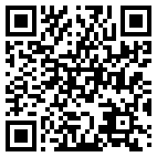 QR Code for Machine in Oakland, CA 94606