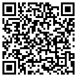 QR Code for Macmorris & Carbone in Stockton, CA 95219