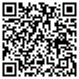 QR Code for Madeline'stax Service in Pinole, CA 94564