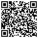QR Code for Magellan S in Santa Barbara, CA 93101