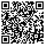 QR Code for Mailboxes & Shipping Etc in Costa Mesa, CA 92627
