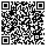 QR Code for Make Bucks from Home in Irvine, CA 92618