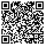 QR Code for Malakan Diamond in Fresno, CA 93711
