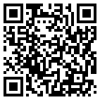 QR Code for Malek Moody Dds in Salinas, CA 93906