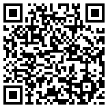 QR Code for Mama Maria's Grill in Phelan, CA 92371