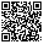 QR Code for Man Shirley Dds in Bakersfield, CA 93309