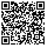 QR Code for Manhattan Beach Dental Solutions in Manhattan Beach, CA 90266