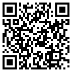 QR Code for Manhattan in Costa Mesa, CA 92626