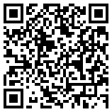 QR Code for Manteca Towing Svc in Lathrop, CA 95330
