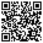 QR Code for Maria Reyes in Tracy, CA 95376