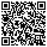 QR Code for Marian Medical Center in Santa Maria, CA 93454