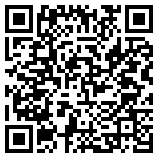 QR Code for Marin Airporter in San Rafael, CA 94901