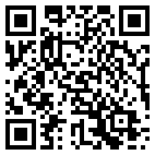 QR Code for Marina Cab in Santa Monica, CA 90401