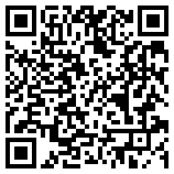 QR Code for Marisla Foundation in Laguna Beach, CA 92651