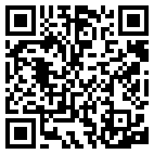 QR Code for Mark R Currier in San Juan Capistrano, CA 92675
