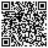 QR Code for Marketing Immersion in Newport Beach, CA 92660