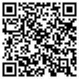 QR Code for Mary Gillespie Photography in Lodi, CA 95240