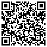 QR Code for Master-Fab in Pine Grove, CA 95665
