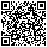 QR Code for Master Financial in Orange, CA 92868