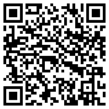 QR Code for Matrix Document Imaging in Covina, CA 91723