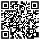 QR Code for Matthew Bronze in San Jacinto, CA 92583