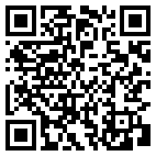 QR Code for Mattews WM & in Fremont, CA 94536