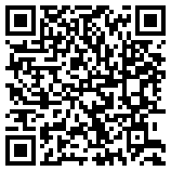 QR Code for Mattress Discounters in Montclair, CA 91763