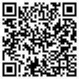 QR Code for Maximum Gas and Supplies in Hemet, CA 92545