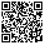 QR Code for Maya Dairy in Buttonwillow, CA 93206