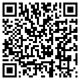 QR Code for Mazzetti's Gift Shop in Valley Center, CA 92082