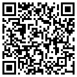 QR Code for Mcbrearty & Ware a Professional Law in Arcadia, CA 91006