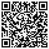 QR Code for Mccloud River Inn in Mccloud, CA 96057