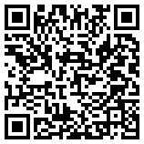 QR Code for Mccoy Waukeen Q Atty in San Francisco, CA 94103