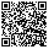 QR Code for Daniel Mcdowell Dds in Roseville, CA 95678