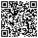 QR Code for McMoyler Method in Mill Valley, CA 94941