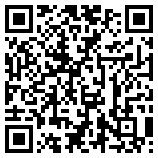 QR Code for McNabb & Associates in Sacramento, CA 95825