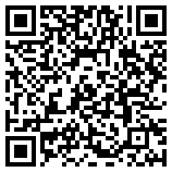 QR Code for MDD Enterprises in Millbrae, CA 94030